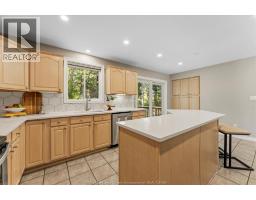6209 Wales Court, Lasalle, ON N9J3R7 Photo 15
