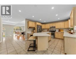 6209 Wales Court, Lasalle, ON N9J3R7 Photo 16