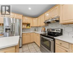 6209 Wales Court, Lasalle, ON N9J3R7 Photo 17