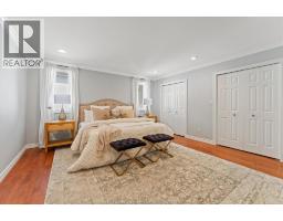 6209 Wales Court, Lasalle, ON N9J3R7 Photo 18