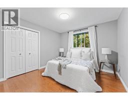 6209 Wales Court, Lasalle, ON N9J3R7 Photo 19