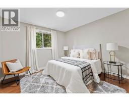 6209 Wales Court, Lasalle, ON N9J3R7 Photo 20