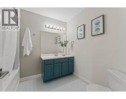 6209 Wales Court, Lasalle, ON N9J3R7 Photo 21