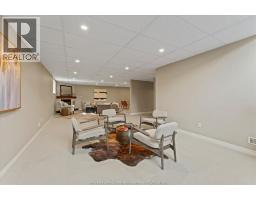 6209 Wales Court, Lasalle, ON N9J3R7 Photo 22