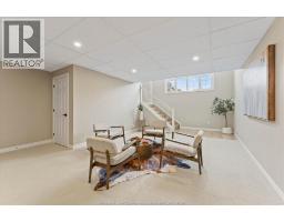 6209 Wales Court, Lasalle, ON N9J3R7 Photo 23