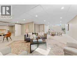 6209 Wales Court, Lasalle, ON N9J3R7 Photo 26