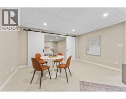 6209 Wales Court, Lasalle, ON N9J3R7 Photo 27