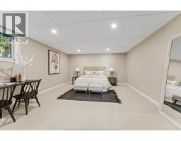 6209 Wales Court, Lasalle, ON N9J3R7 Photo 28