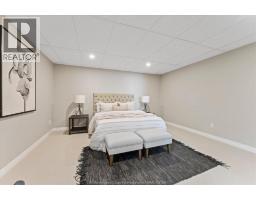 6209 Wales Court, Lasalle, ON N9J3R7 Photo 29