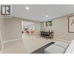6209 Wales Court, Lasalle, ON N9J3R7 Photo 30