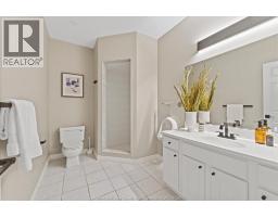 6209 Wales Court, Lasalle, ON N9J3R7 Photo 31