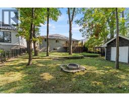6209 Wales Court, Lasalle, ON N9J3R7 Photo 32