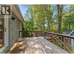 6209 Wales Court, Lasalle, ON N9J3R7 Photo 33