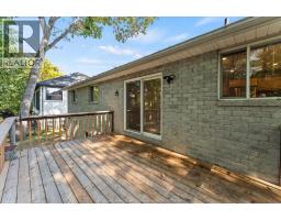 6209 Wales Court, Lasalle, ON N9J3R7 Photo 34