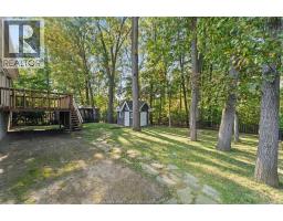 6209 Wales Court, Lasalle, ON N9J3R7 Photo 35
