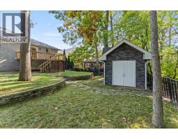 6209 Wales Court, Lasalle, ON N9J3R7 Photo 36