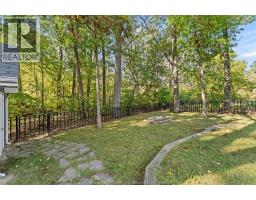 6209 Wales Court, Lasalle, ON N9J3R7 Photo 37