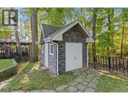 6209 Wales Court, Lasalle, ON N9J3R7 Photo 38