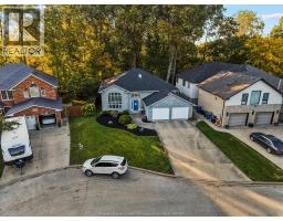 6209 Wales Court, Lasalle, ON N9J3R7 Photo 39