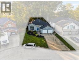 6209 Wales Court, Lasalle, ON N9J3R7 Photo 40