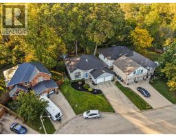 6209 Wales Court, Lasalle, ON N9J3R7 Photo 41