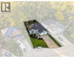 6209 Wales Court, Lasalle, ON N9J3R7 Photo 42