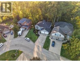 6209 Wales Court, Lasalle, ON N9J3R7 Photo 43