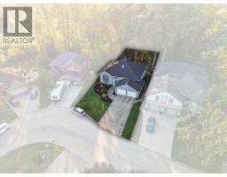 6209 Wales Court, Lasalle, ON N9J3R7 Photo 44