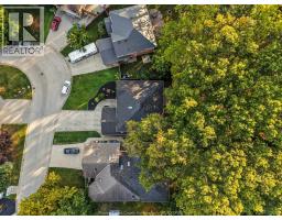 6209 Wales Court, Lasalle, ON N9J3R7 Photo 45