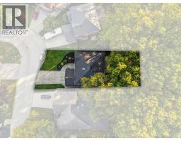 6209 Wales Court, Lasalle, ON N9J3R7 Photo 46