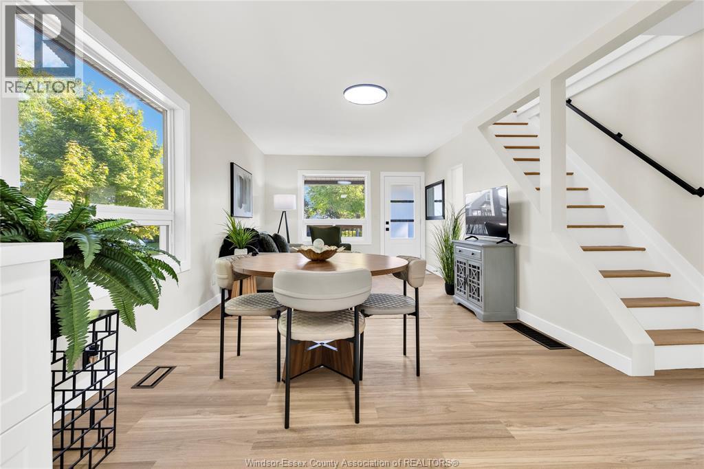 1541 ALBERT - 10