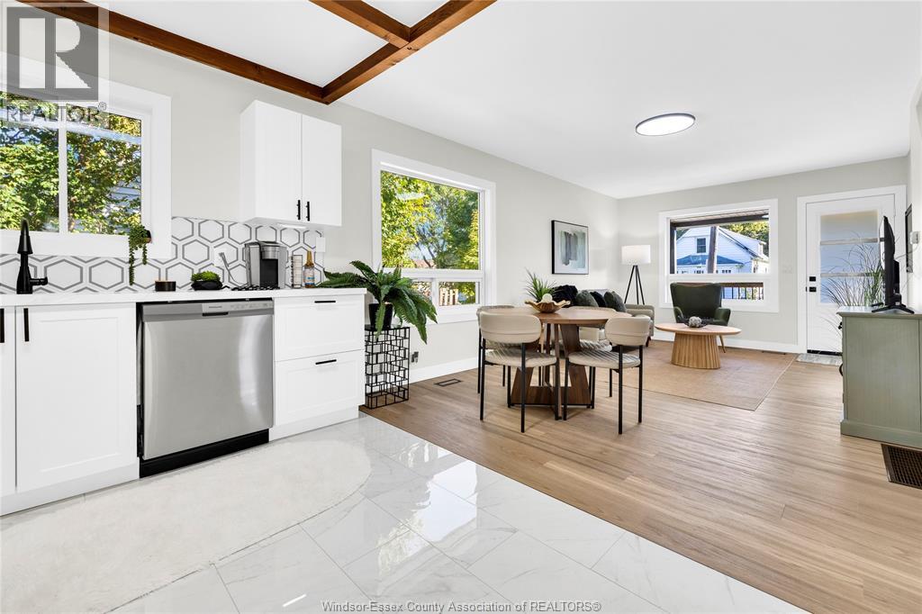 1541 ALBERT - Image 11