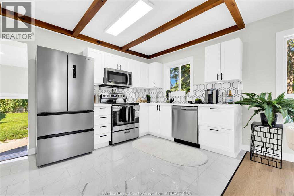1541 ALBERT - Image 12