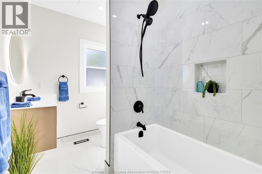 1541 ALBERT - Image 16