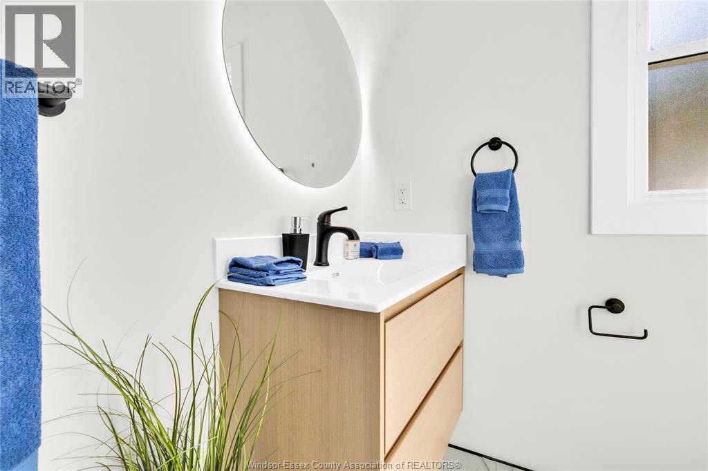 1541 ALBERT - Image 17