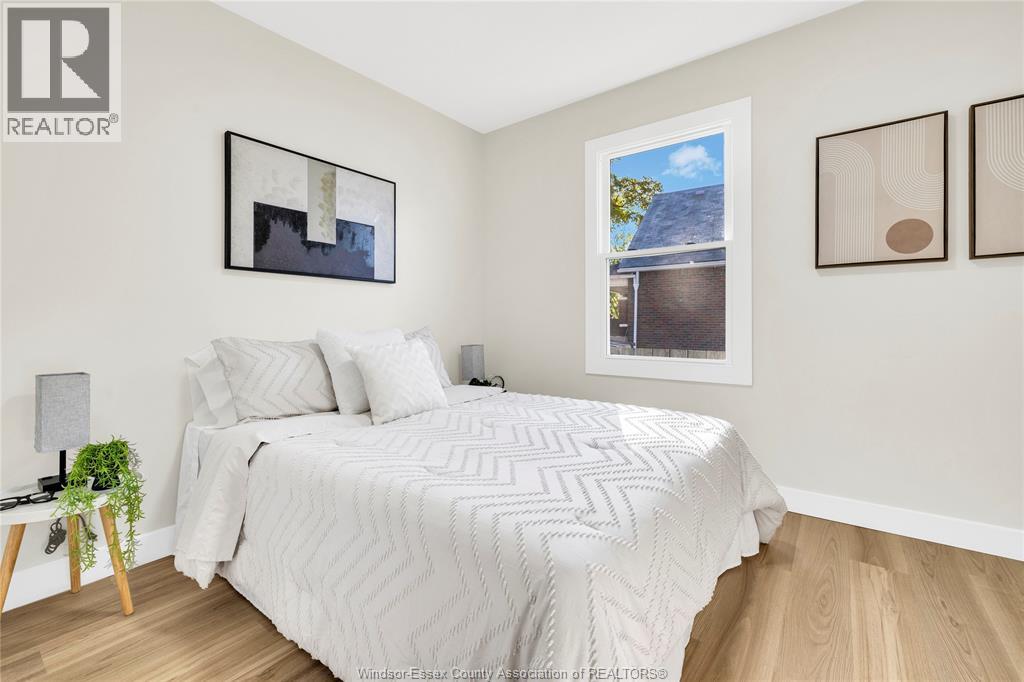 1541 ALBERT - Image 19