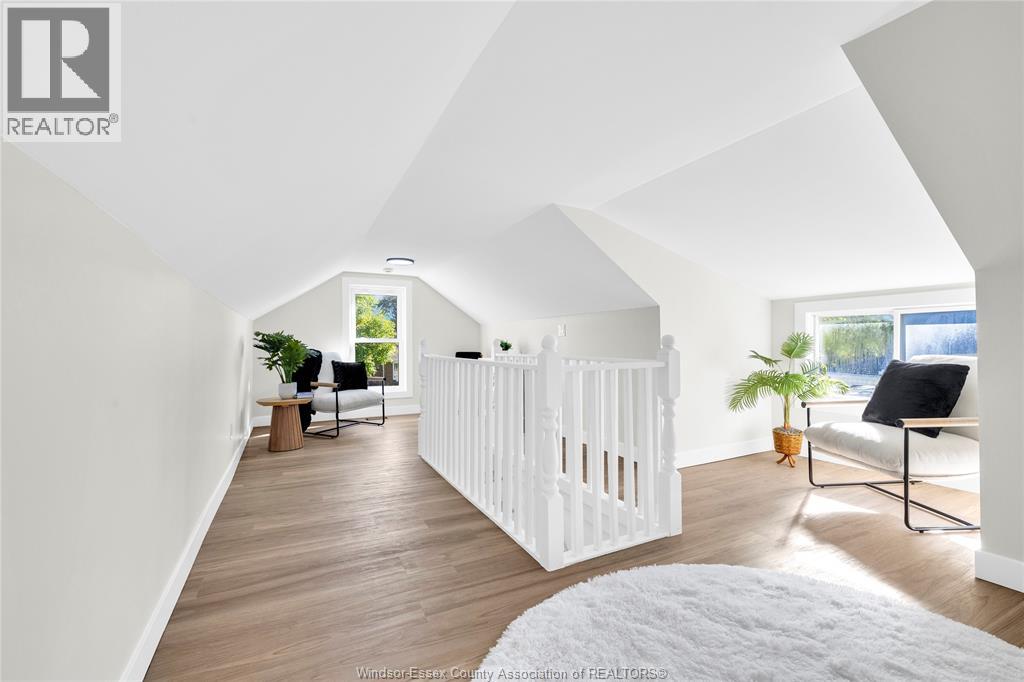 1541 ALBERT - 22