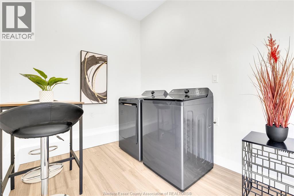 1541 ALBERT - Image 24