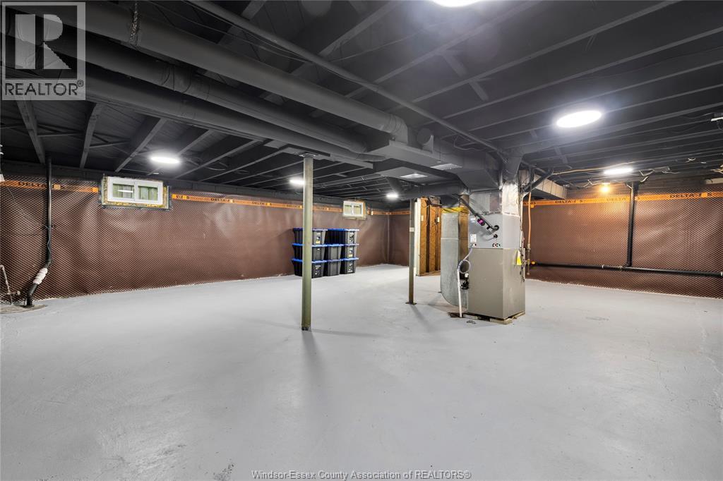 1541 ALBERT - Image 28