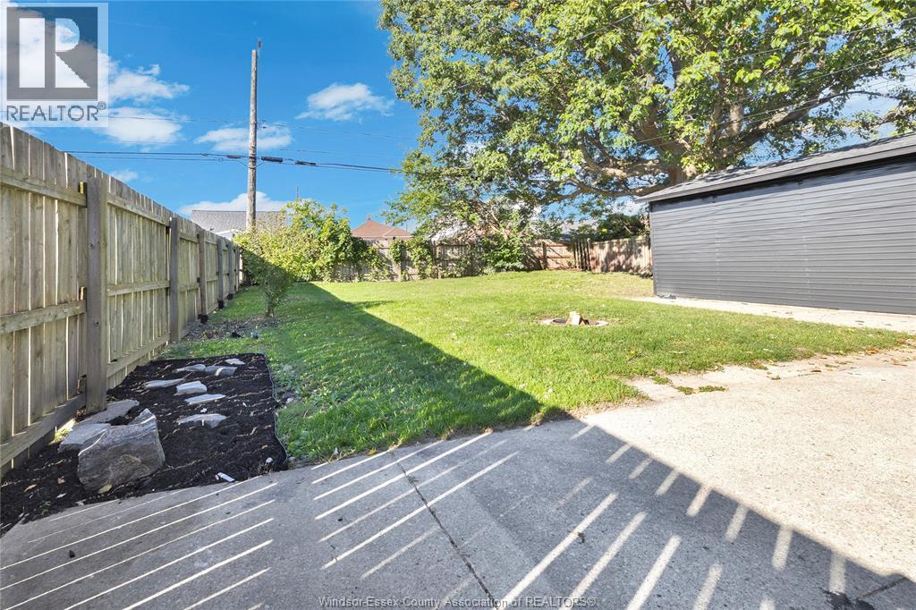 1541 ALBERT - Image 29