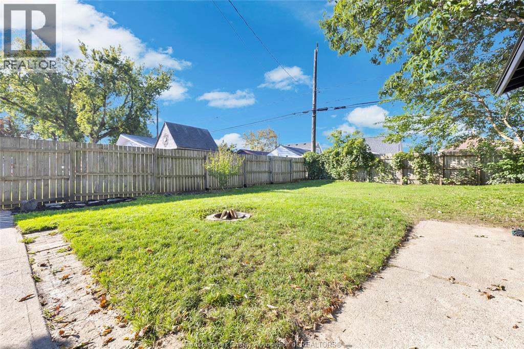 1541 ALBERT - Image 30