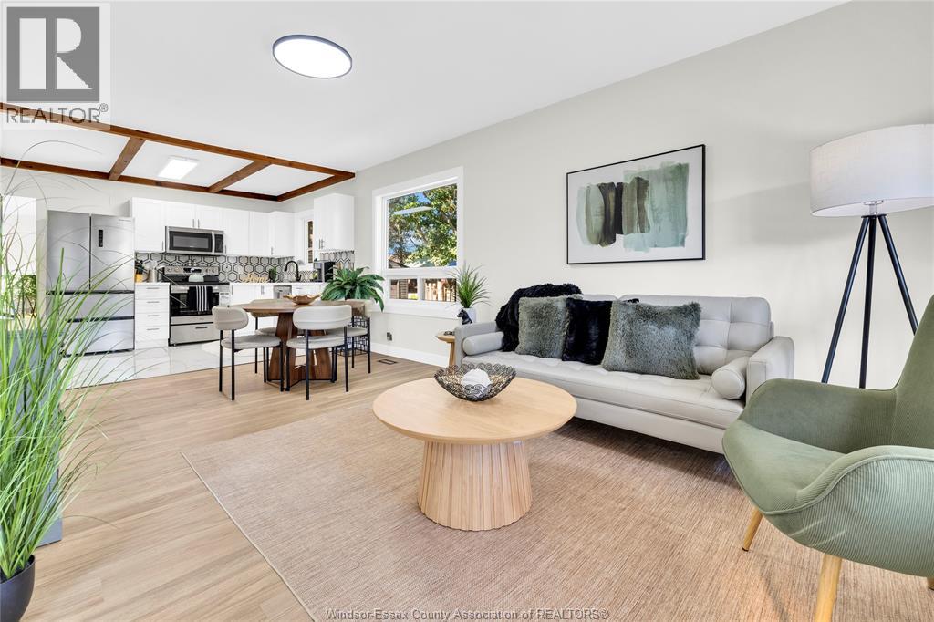 1541 ALBERT - 7