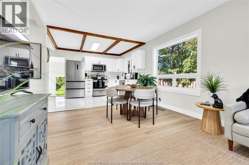 1541 ALBERT - Image 9