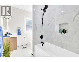 1541 Albert, Windsor, ON N8Y3R3 Photo 16
