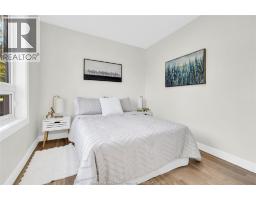 1541 Albert, Windsor, ON N8Y3R3 Photo 18