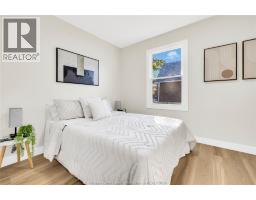1541 Albert, Windsor, ON N8Y3R3 Photo 19