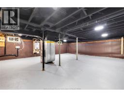 1541 Albert, Windsor, ON N8Y3R3 Photo 26