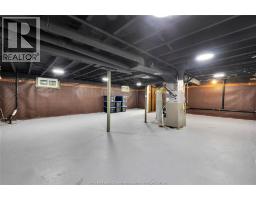 1541 Albert, Windsor, ON N8Y3R3 Photo 28