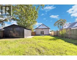 1541 Albert, Windsor, ON N8Y3R3 Photo 31