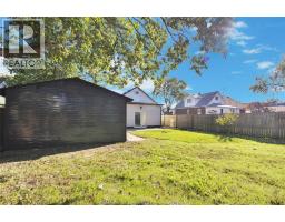 1541 Albert, Windsor, ON N8Y3R3 Photo 32